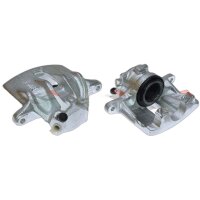 Brake caliper front axle right grip saddle Ø 48 mm...