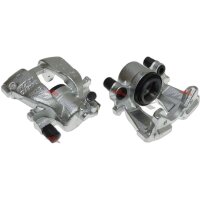 Brake caliper front axle right grip saddle Ø 48 mm...