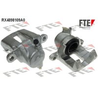Brake caliper rear left FTE for TOYOTA LAND CRUISER
