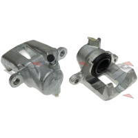 Brake caliper rear axle left grip saddle Ø 48 mm...