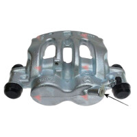 Bremssattel Vorderachse links Faustsattel Ø 48 mm...