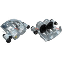 Brake caliper front axle right grip saddle Ø 48 mm...