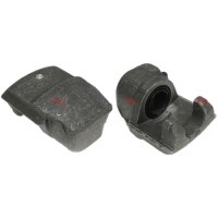 Brake caliper front axle right grip saddle Ø 48 mm...