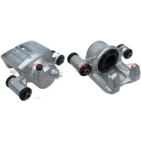 Brake caliper front axle left grip saddle Ø 48 mm...