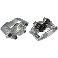 Brake caliper front axle right grip saddle Ø 48 mm...