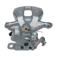 Bremssattel HA rechts Feststellbremse Ø 48 mm FTE...