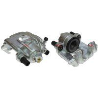 Brake caliper front axle right grip saddle Ø 48 mm...