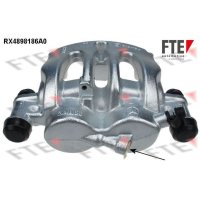 Bremssattel vorne links FTE für MERCEDES VITO Bus