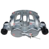 Bremssattel Vorderachse links Faustsattel Ø 48 mm...