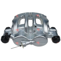 Brake caliper front axle right grip saddle Ø 48 mm...