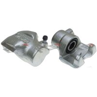 Brake caliper front axle right grip saddle Ø 48 mm...