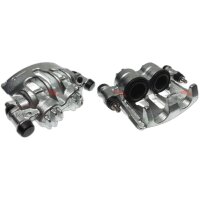 Brake caliper front axle right grip saddle Ø 48 mm...