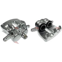 Brake caliper front axle right grip saddle Ø 48 mm...