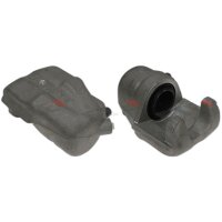 Brake caliper front axle right grip saddle Ø 48 mm...