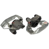 Brake caliper front axle right grip saddle Ø 48 mm...