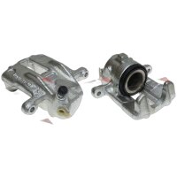 Brake caliper front axle left grip saddle Ø 48 mm...