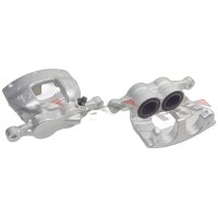 Brake caliper front axle right grip saddle Ø 48 mm...