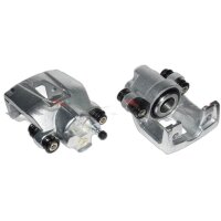 Bremssattel HA rechts Faustsattel Ø 48 mm...