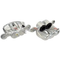 Bremssattel VA links Faustsattel Ø 48 mm FTE...