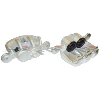 Brake caliper front axle right grip saddle Ø 48 mm...