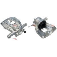 Brake caliper front axle right grip saddle Ø 48 mm...