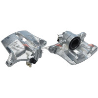 Bremssattel Vorderachse links Faustsattel Ø 48 mm...