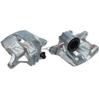 Brake caliper front axle right grip saddle Ø 48 mm...