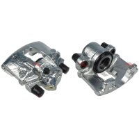Brake caliper front axle left grip saddle Ø 48 mm...