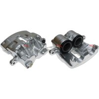 Bremssattel VA links Faustsattel Ø 48 mm FTE...