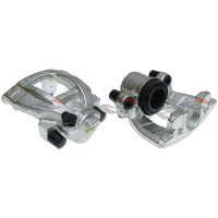 Bremssattel Vorderachse links Faustsattel Ø 48 mm...