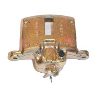 Brake caliper front axle right grip saddle Ø 48 mm...