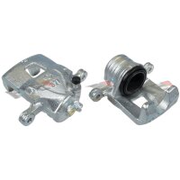 Brake caliper front axle right grip saddle Ø 48 mm...