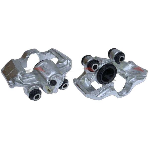 Bremssattel VA links einteiliger Bremssattel Ø 48 mm FTE für u.a. RENAULT RAPID