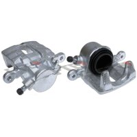 Brake caliper front axle right grip saddle Ø 48 mm...