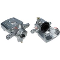 Brake caliper rear axle left grip saddle Ø 48 mm...