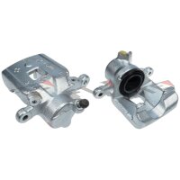 Bremssattel HA rechts Faustsattel Ø 48 mm...