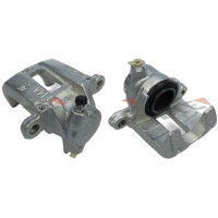 Brake caliper rear axle left grip saddle Ø 48 mm...