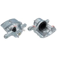 Brake caliper front axle left grip saddle Ø 51 mm...