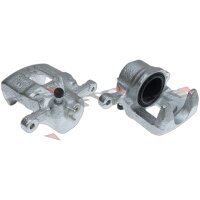 Brake caliper front axle left grip saddle Ø 51 mm...