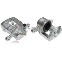 Brake caliper front axle right grip saddle Ø 51 mm...