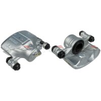 Brake caliper front axle right grip saddle Ø 51 mm...