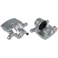 Brake caliper front axle right grip saddle Ø 51 mm...