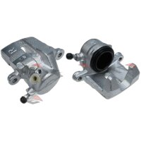 Brake caliper front axle right grip saddle Ø 51 mm...