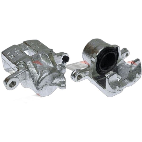 Brake caliper in front of the axle Ø 51 mm FTE for PROTON PERSONA