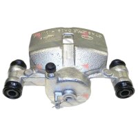 Brake caliper front axle left grip saddle Ø 51 mm...