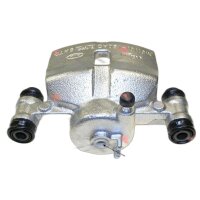 Brake caliper front axle right grip saddle Ø 51 mm...