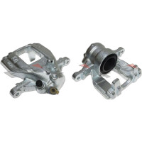 Brake caliper rear axle left grip saddle Ø 51 mm...