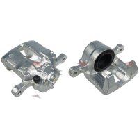 Brake caliper front axle left grip saddle Ø 51 mm...