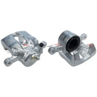 Brake caliper front axle right grip saddle Ø 51 mm...