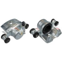 Brake caliper front axle right grip saddle Ø 51 mm...